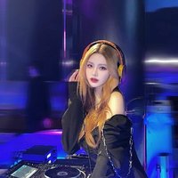 中文電音舞曲流行榜(最新電子音樂熱歌)