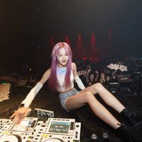 可能DJ程響全景環繞版-2025酒吧專用慢搖情歌合集