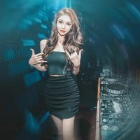 第57次取消發送DJ菲菲公主版-2025抖音暗戀神曲破億混音