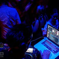 往后余生dj版