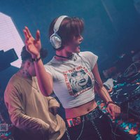 dj歌曲赤裸裸