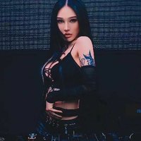 菲菲公主暗戀DJ-取消發送文學全專收藏