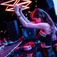 國潮電音DJ大全-戲腔+民樂+rap跨界神曲全收錄