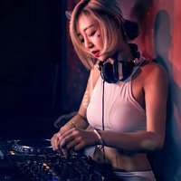 最新DJ歌曲500首超級大碟-2024熱門電音舞曲合集無損音質