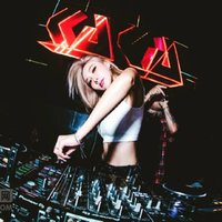 天使的翅膀葬禮DJ-嗩吶跨界電音往生極樂(lè)版