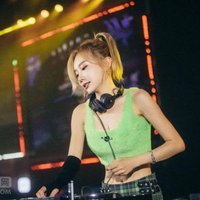 鳳凰傳奇戰歌DJ-健身房跑步機爆款嗨曲