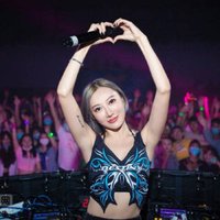某音直播間百萬打賞點播王|越南鼓DJ氣氛組點爆秘笈