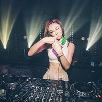 自由飛翔拖拉機DJ-農田秋收蹦迪脫粒機音效