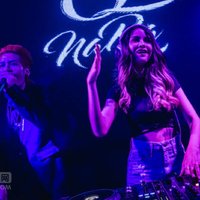 最新dj卡點舞曲