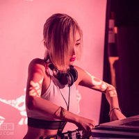 肇慶DJ小姚-山道攻彎腎上腺素-2025年12月-彎道戰神BGM