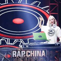 90后的dj舞曲
