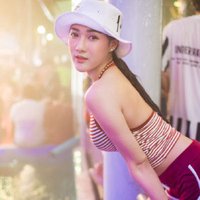 執迷不悟DJ小樂哥-癡情舔狗必備傷感中文DJ串燒