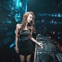 越南鼓電音2025超嗨版-節奏感強中文土嗨舞曲