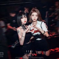 激情派對必備DJ嗨曲大全-超長不間斷串燒土嗨音樂點燃全場