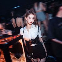 全英文DJ串燒大合集-實力女聲領航-2025年12月