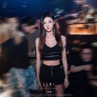 狼愛上羊魔性DJ-養殖場牛羊配種科普神曲