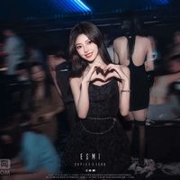 王菲-紅豆「蒸汽波DJ-還沒好好地感受」