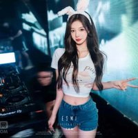 畢業季必聽！Beyond勵志DJ串燒|再見理想青春不散場