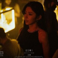 民族風電子DJ2025-最炫民族風全新remix