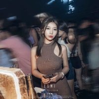 三蹦子車載音樂(lè)-拉貨開車聽重低音炮中文DJ