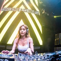 超品質無損DJ嗨曲大碟-2024頂級電音土嗨舞曲終極收藏