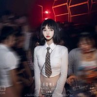 車載專用-重低音炮-DJ音樂-2025年12月-長途駕駛伴侶