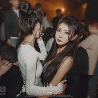 李曉杰-朋友的酒「燒烤攤DJ-昨日一去不復回」