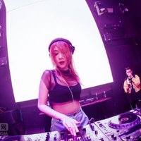 氣氛控場必播DJ-《打歌妹》《答案》Remix夜店高潮合集