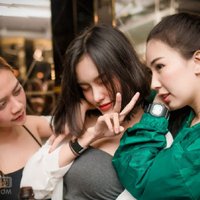 超清環繞聲DJ-2025《BlindingLights》車載低音炮實測