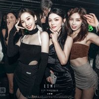 后備箱炸街DJ專輯-汽車音響測試專用30Hz低頻