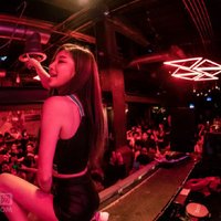 超級勁爆DJ歌曲串燒8小時-夜店酒吧車載必備土嗨不間斷