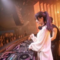 【頂級氣氛王】經(jīng)典懷舊DJ舞曲串燒 80/90后回憶殺 全場大合唱