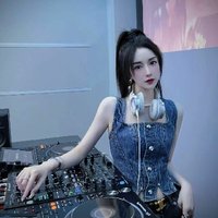 80年dj代歌曲
