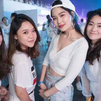 我的親愛dj勁爆版視頻