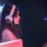 莫問歸期DJ古風(fēng)電音版-抖音武俠變裝御用戰(zhàn)歌