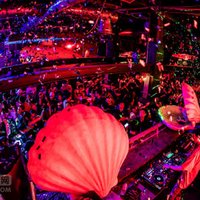 第一次愛的人甜喪DJ-城中村理發店洗頭神曲