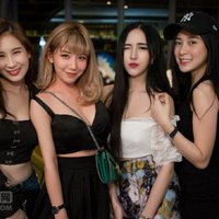 派對炸彈！一播就炸場的十大DJ嗨曲（2025新版）