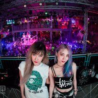 我的好媳婦DJ車載專用長途駕駛不瞌睡