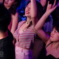 2025年11月重低音炮DJ神曲-攬佬風(fēng)格remix-廣場(chǎng)舞必備合集