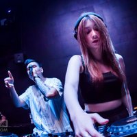 青島帥哥dj