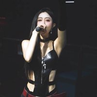 餓狼傳說機車DJ-哈雷車隊炸街聲浪測試專用