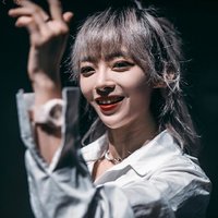 鄧紫棋桃花諾DJ-國風熱單改編重低音電子版