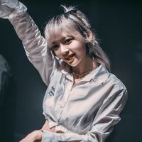 《2025車載極品U盤專用丨高清無損DJ舞曲全輯》