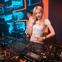 西海情歌dj舞曲慢