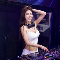 國慶節/跨年狂歡派對DJ必備-節日氣氛電子舞曲慶典合集