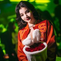失語者DJ許佳豪-說不出的話變成旋律酒吧氣氛組