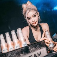 夜店氣氛組專用土嗨DJ音樂合集，超勁爆搖頭嗨曲串燒，派對炸場王