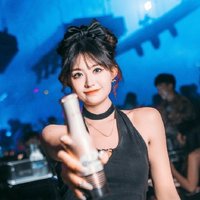 血壓飆升！越南鼓極限加速版|心臟不好慎入魔鬼節(jié)奏