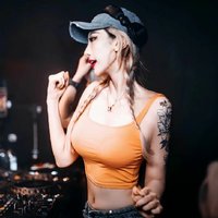 午夜公路狂飆配飆配樂-2025年11月速度與激情-油門踩到底
