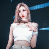 蘇喂蘇喂DJ舞曲精選集-最新彈鼓土嗨神曲串燒下載